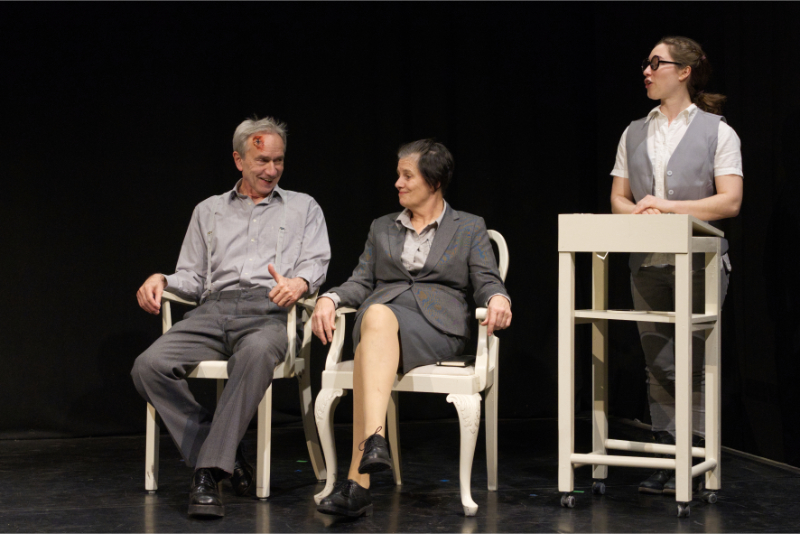 2025-11-20-Krug-GP_WM_3644