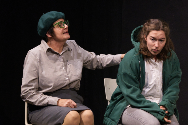 2025-11-20-Krug-GP_WM_3823