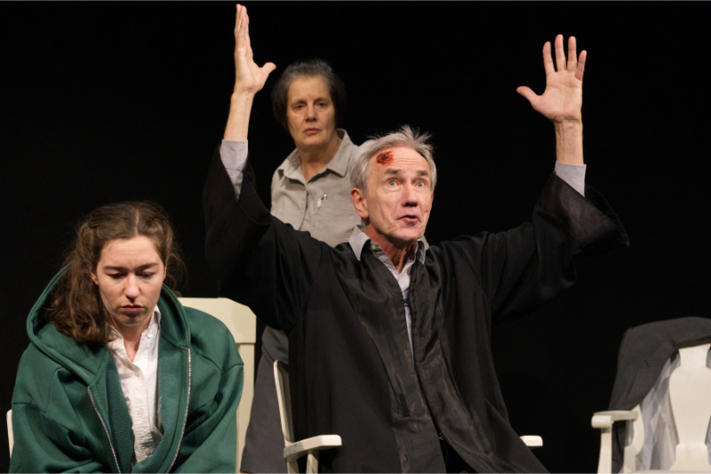 2025-11-20-Krug-GP_WM_3848