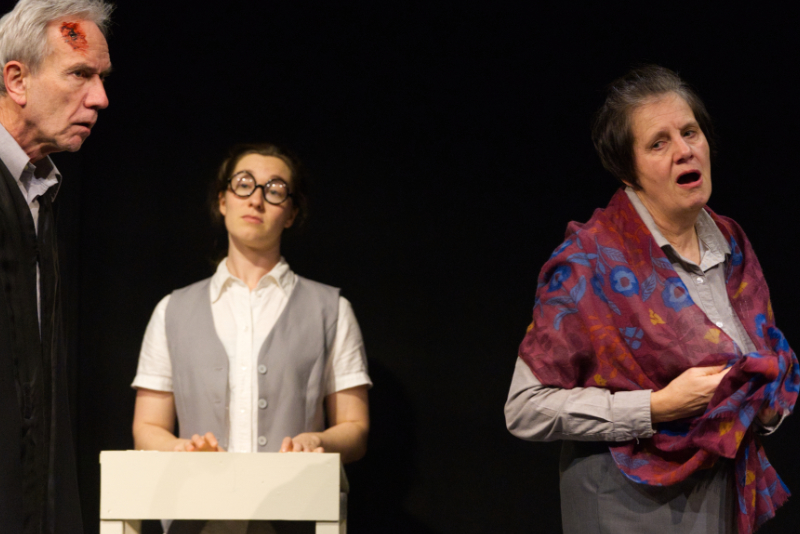 2025-11-20-Krug-GP_WM_3979