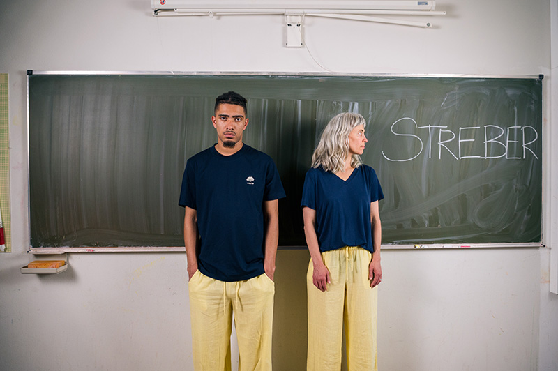 20250612-Stephan Wriecz-10