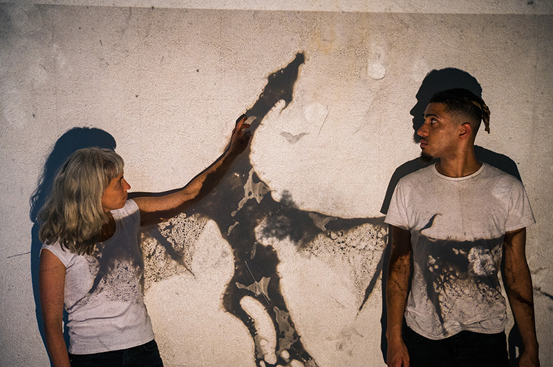 20250612-Stephan Wriecz-100