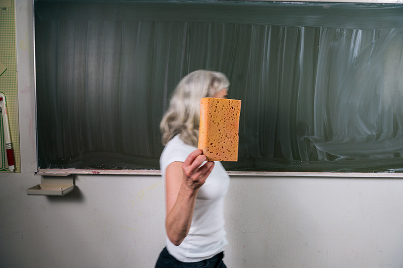 20250612-Stephan Wriecz-18