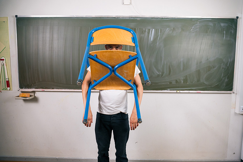 20250612-Stephan Wriecz-25