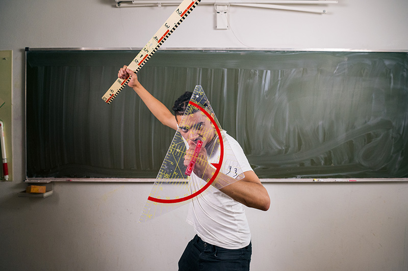 20250612-Stephan Wriecz-38