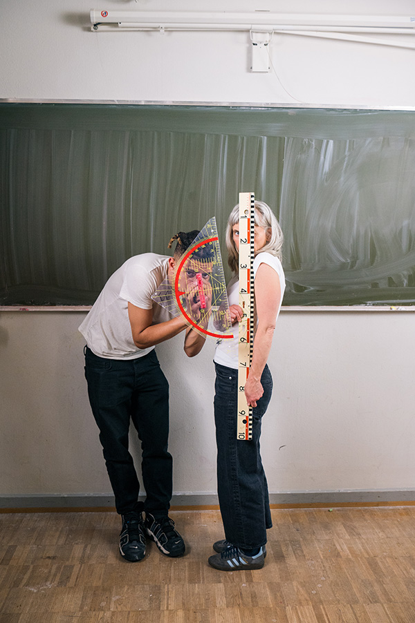 20250612-Stephan Wriecz-51