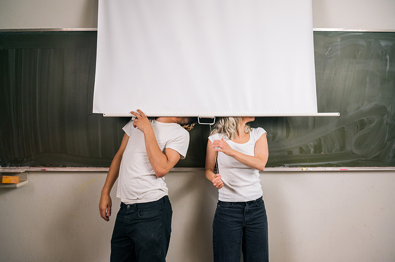 20250612-Stephan Wriecz-55