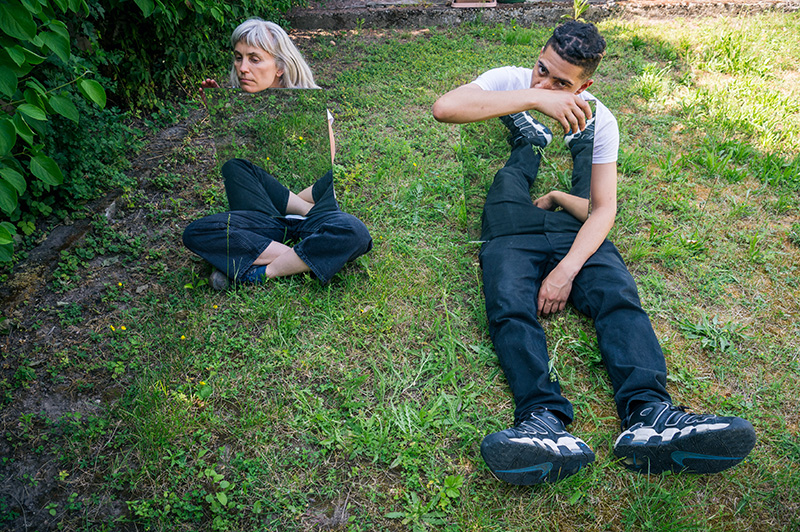 20250612-Stephan Wriecz-63