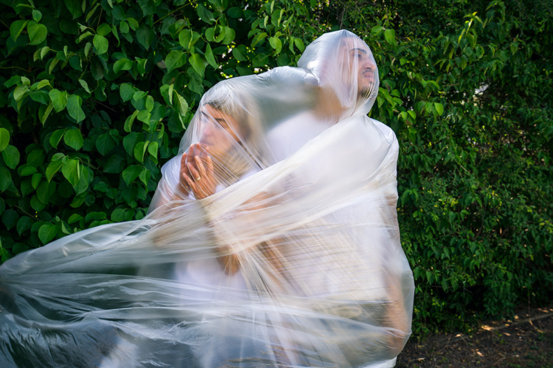 20250612-Stephan Wriecz-72