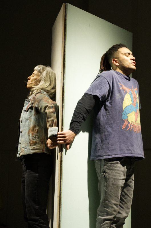 2026-02-24-Unsichtbar_WM_4309