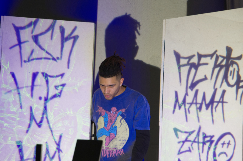 2026-02-24-Unsichtbar_WM_4449