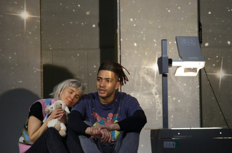 2026-02-24-Unsichtbar_WM_4476