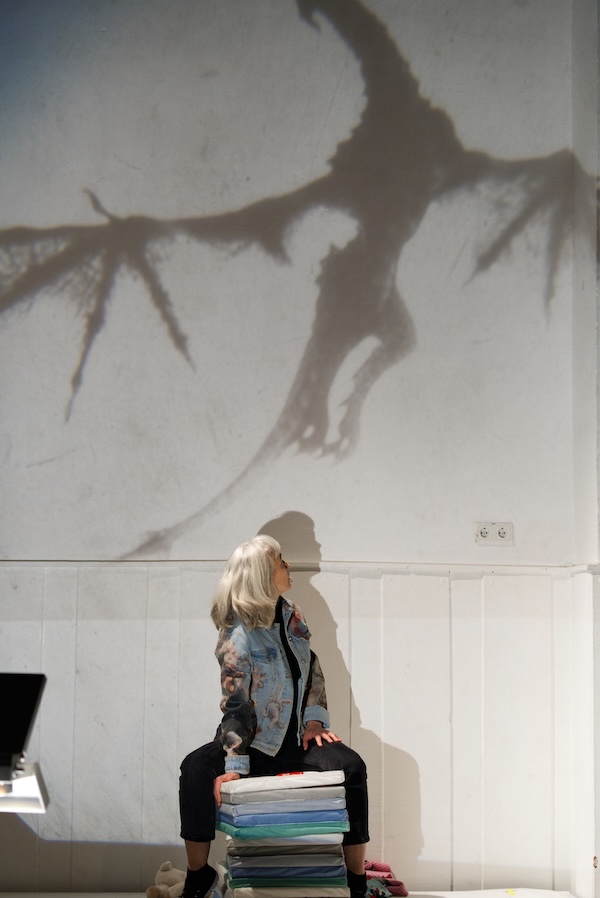 2026-02-24-Unsichtbar_WM_4644