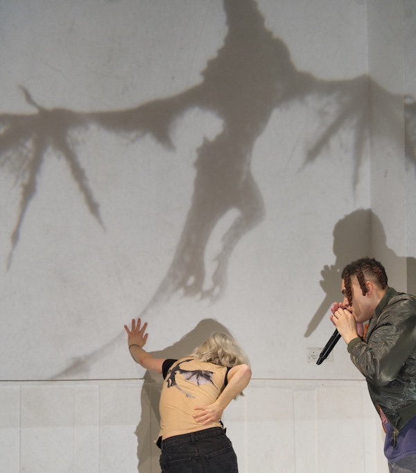 2026-02-24-Unsichtbar_WM_4752