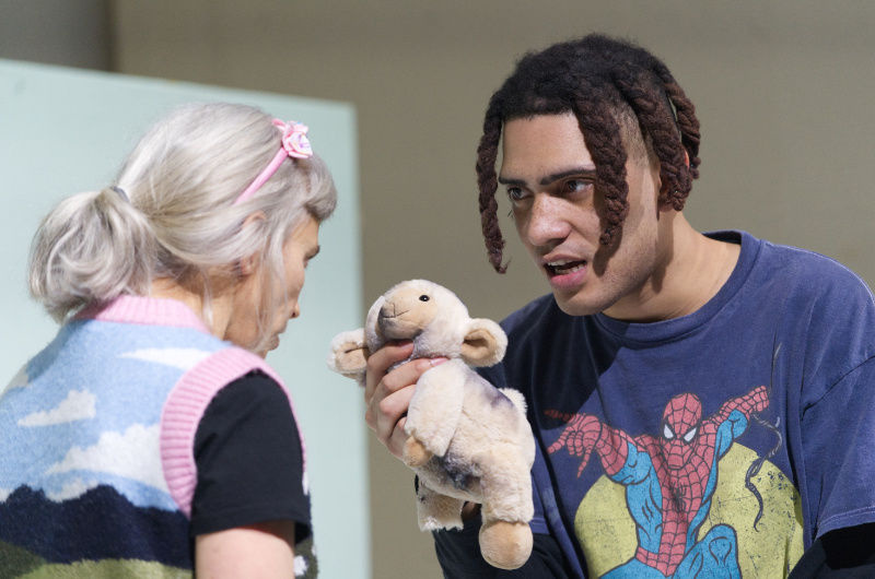 2026-02-25-Unsichtbar_WM_4554