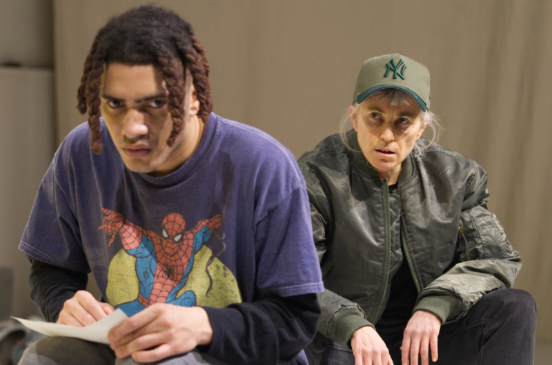 2026-02-25-Unsichtbar_WM_4573