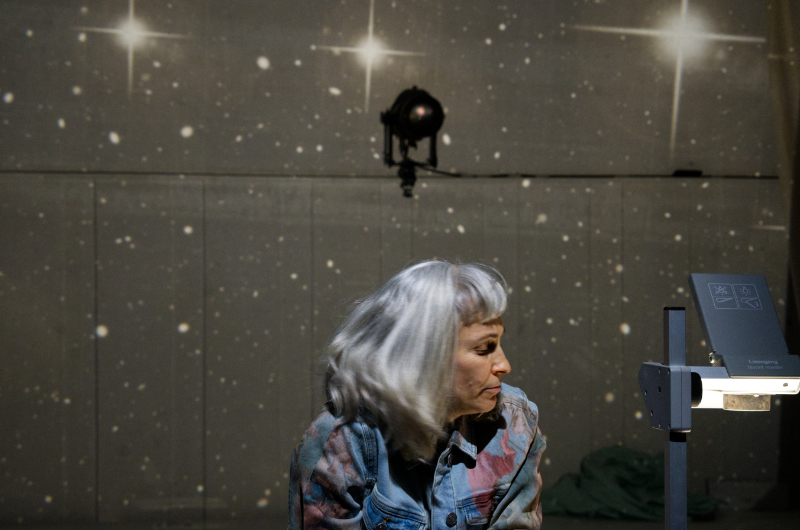 2026-02-25-Unsichtbar_WM_4590