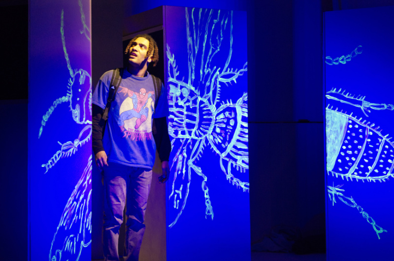 2026-02-25-Unsichtbar_WM_4624