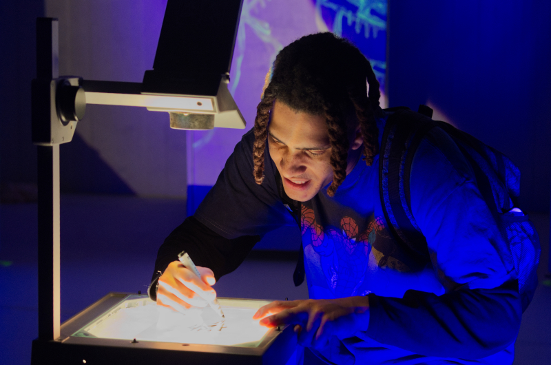 2026-02-25-Unsichtbar_WM_4628