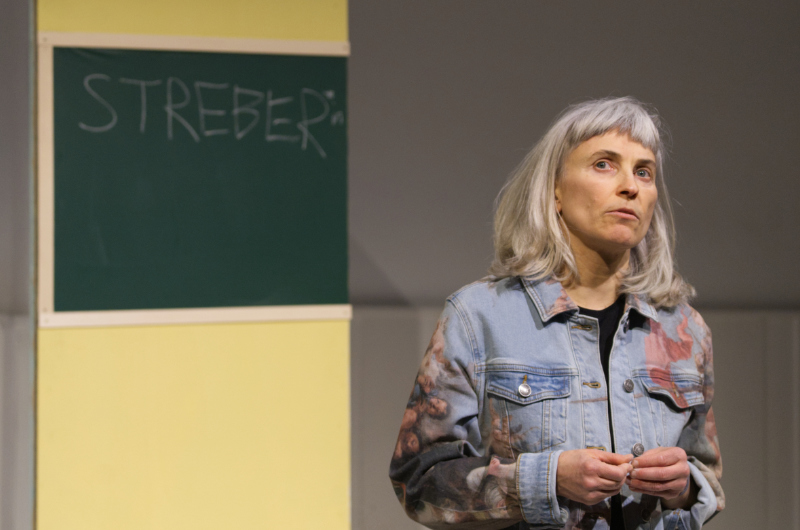 2026-02-25-Unsichtbar_WM_4767