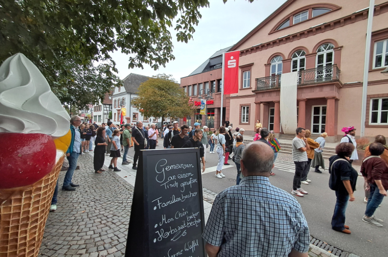 2026-09-20_TB_chawwerusch1