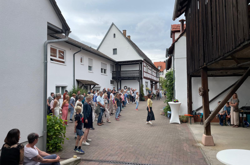 2026-09-20_TB_web_chawwerusch2