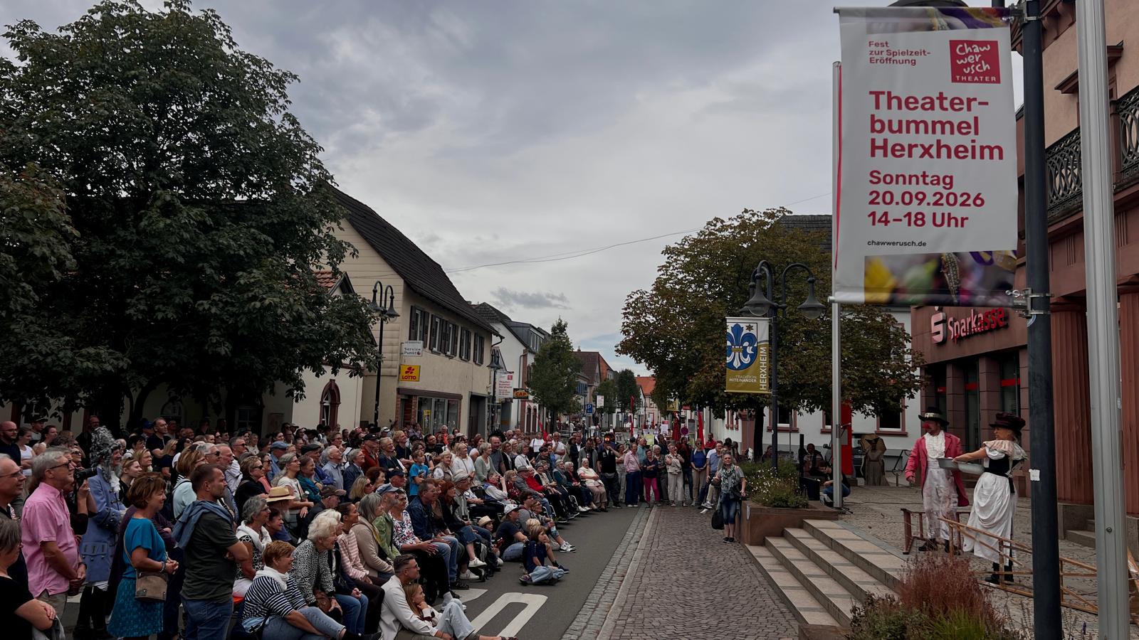 2026-09-20_TB_web_chawwerusch4