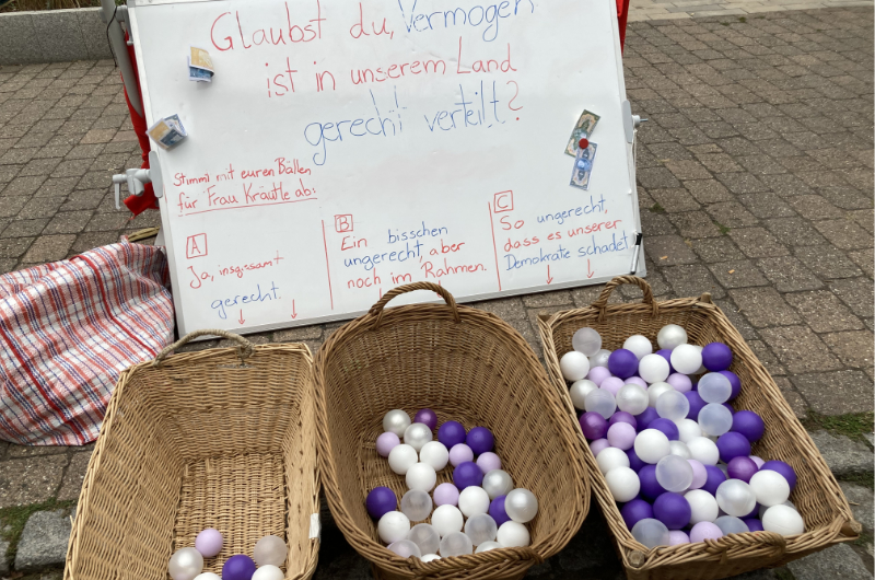 2026-09-20_TB_web_chawwerusch6