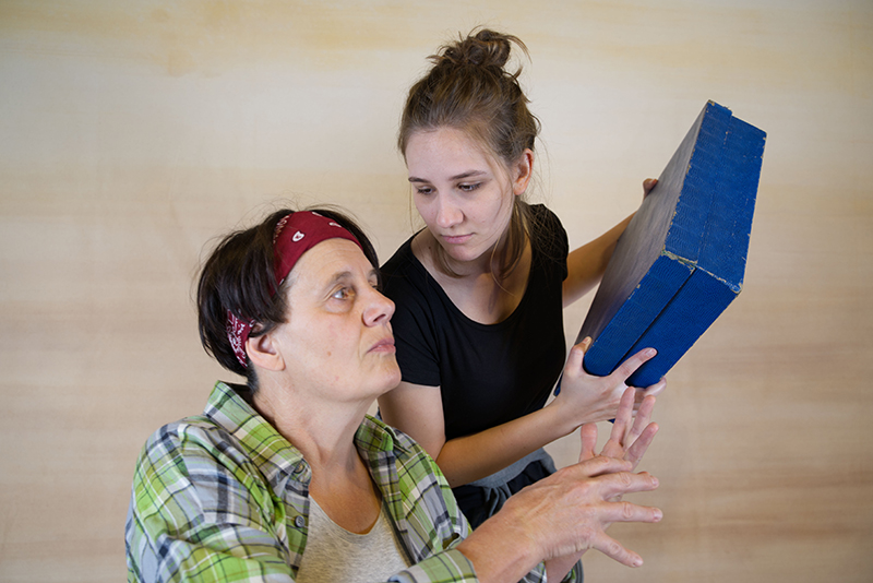 22-08-22-Alte Sorten_WM_4260