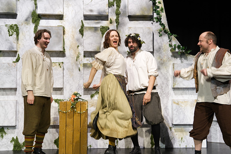 3-Szene-1-2025-05-26-PR3-BAK_WM_9738