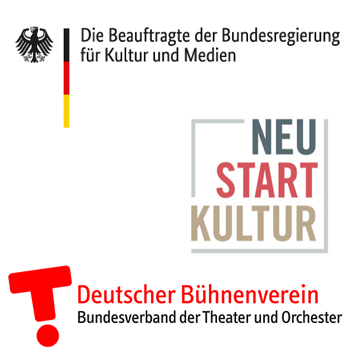 Foerderer_der_Kultur_360x360