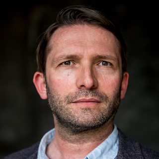 Andreas Krüger