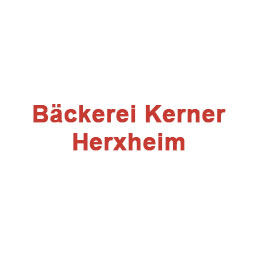 Kerner