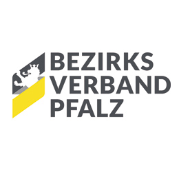 bezirksverband