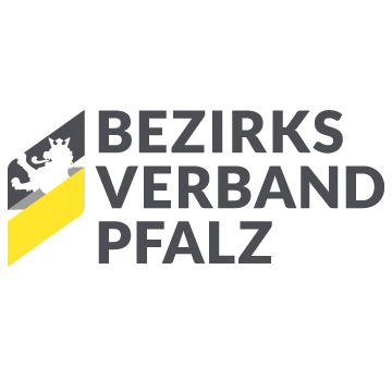 bezirksverband