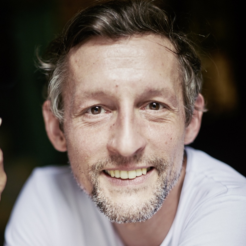 Christian Birko-Flemming