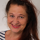 Claudia Olma