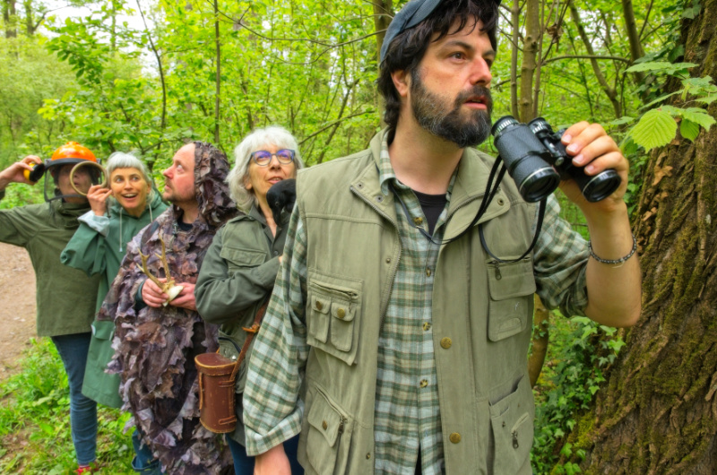 Das gruene Herz_HP_1633_ams