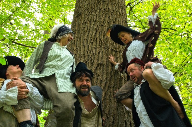 Das gruene Herz_HP_1688_ams