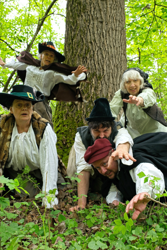 Das gruene Herz_HP_1874_ams