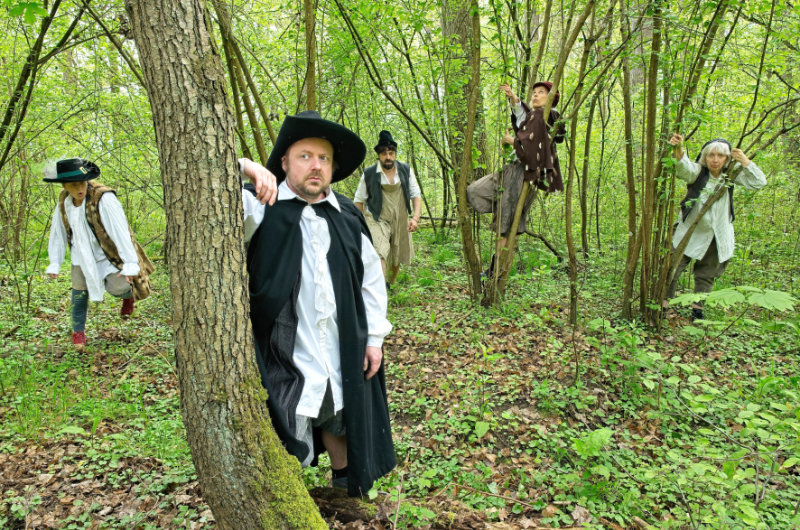 Das gruene Herz_HP_1941_ams