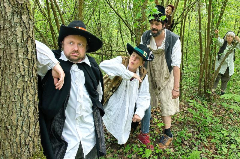 Das gruene Herz_HP_1992_ams