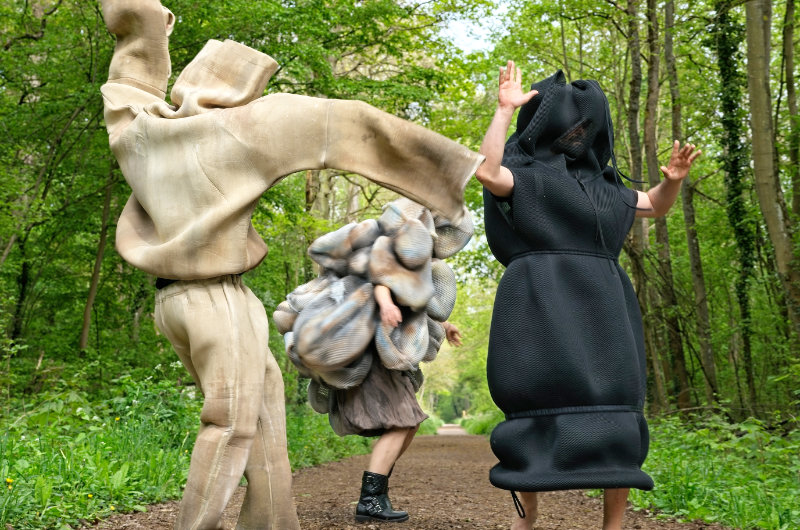 Das gruene Herz_HP_2040_ams