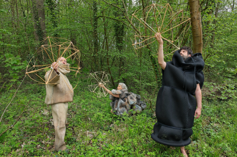 Das gruene Herz_HP_2178_ams