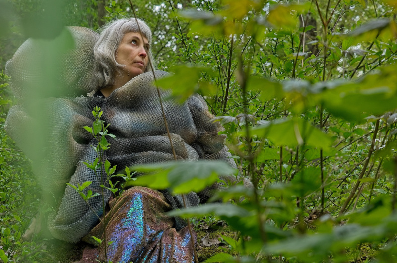 Das gruene Herz_HP_2221_ams