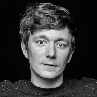 Moritz Erbach