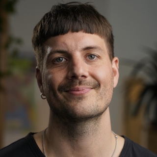 Filip Felix