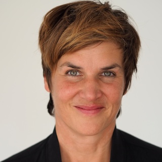 Jule Kracht