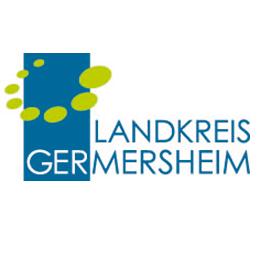 gemeindewerke herxheim