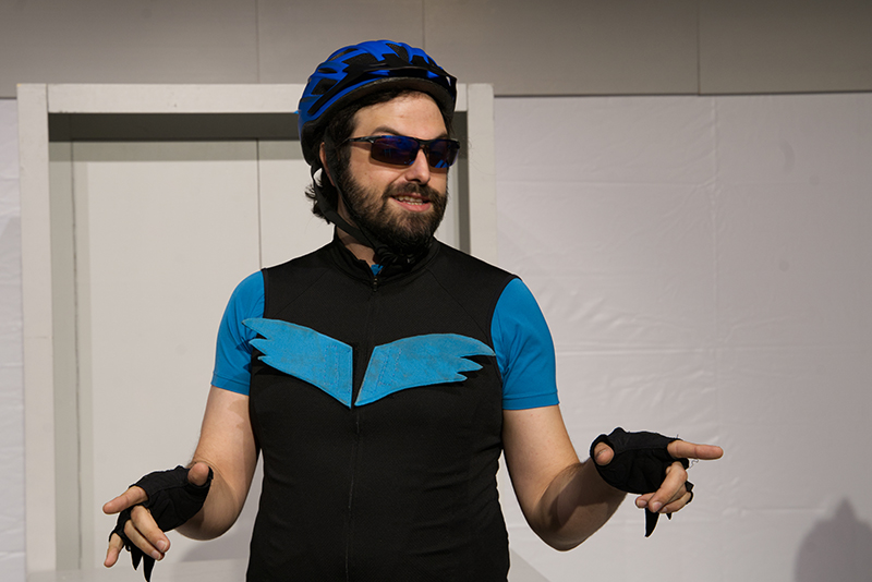 Laufrad-neu-2023-12-12_WM_6493